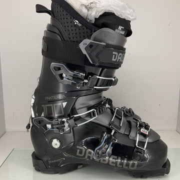 Dalbello Panterra 100 GW