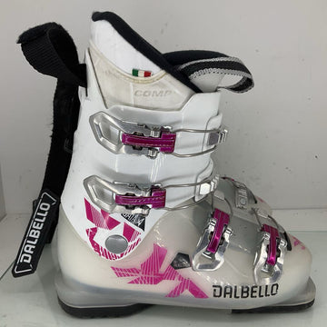Dalbello Gaia 4