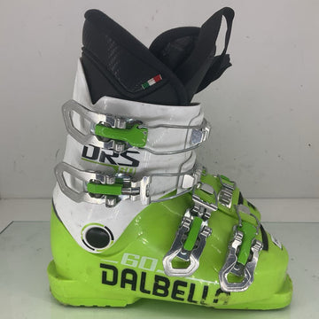 Dalbello DRS 60