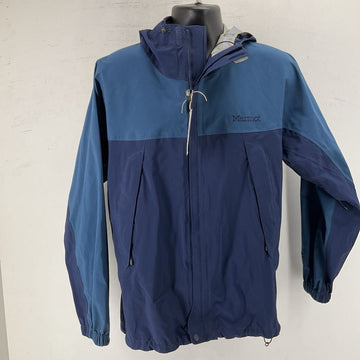 Marmot Men's Hardshell Jacket