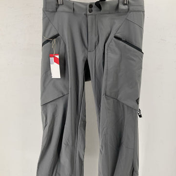 Black Diamond Men's Softshell Pants