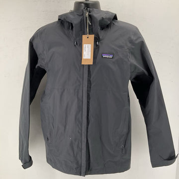 Patagonia Men's Rain Jacket