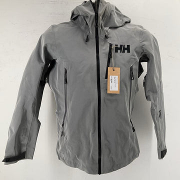 Helly Hansen Men's Hardshell Jacket
