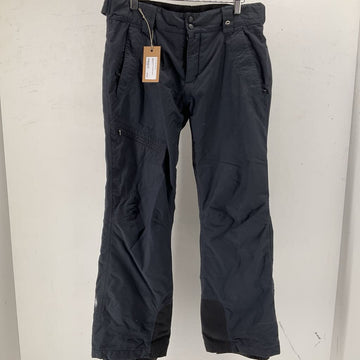 Marmot Men's Insulated Pants