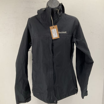Marmot Women's Gore-Tex Hardshell Jacket