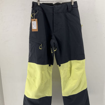 Salomon Men's Insulated Pant