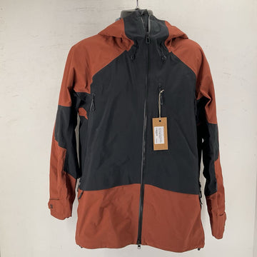 2027 Salomon Men's Moon Patrol Gore-Tex Jacket