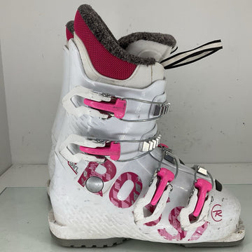 Rossignol Fun Girl