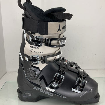 2024 Atomic Hawx Ultra 95X W GW