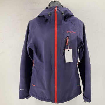 Flylow Women's Shell Jacket