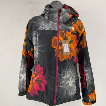 The North Face Women's Insulated Jacket
