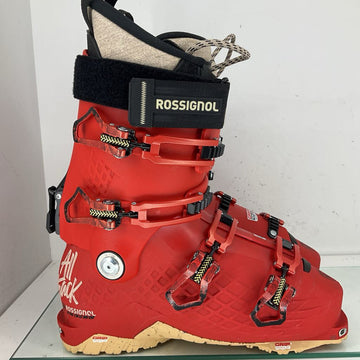 Rossignol Alltrack Pro 130 LT MV GW