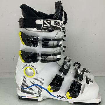 Salomon XMax 60 T
