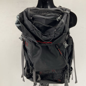 Dakine Poacher