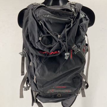 Dakine Poacher
