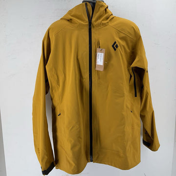 Black Diamond Men's Recon Stretch Shell