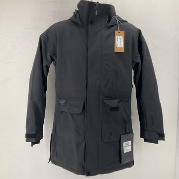 Armada Men's Insulated Jacket
