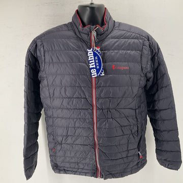 Cotopaxi Men's Puffy Jacket