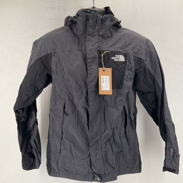 The North Face Men's Hardshell Jacket
