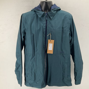 Marmot Men's Hardshell Jacket