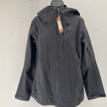 Black Diamond Women's Mission Shell