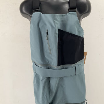 Backcountry Women's Cottonwoods Gore-Tex Bibs