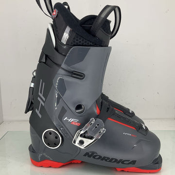 2024 Nordica HF 100 *Floor Model*