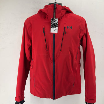Helly Hansen Men's Insulated Jacket
