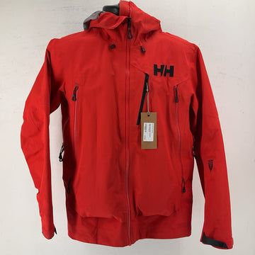 Helly Hansen Men's Hardshell Jacket