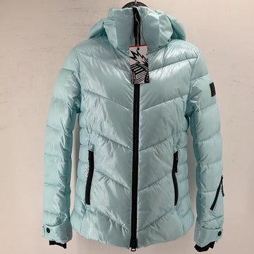 Bogner Fire + Ice Women's Saelly 2 Ski Jacket