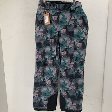 Outdoor Research Women's Insulated Ski Pant