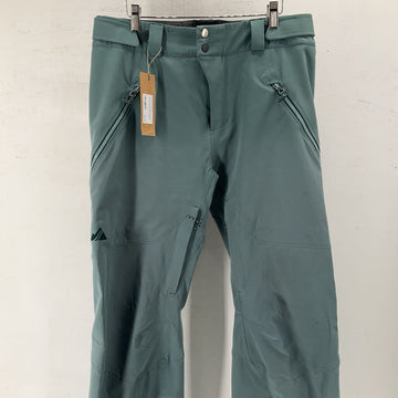 Strafe Women's Pant