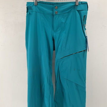 Mountain Hardwear Women's 2L Pant