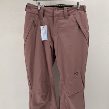 Kari Traa Women's Insulated Ski Pant