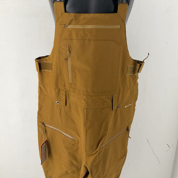 Flylow Men's Baker Bib