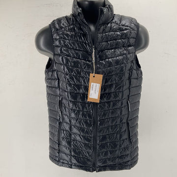 Mountain Hardwear Men's Insulated Vest