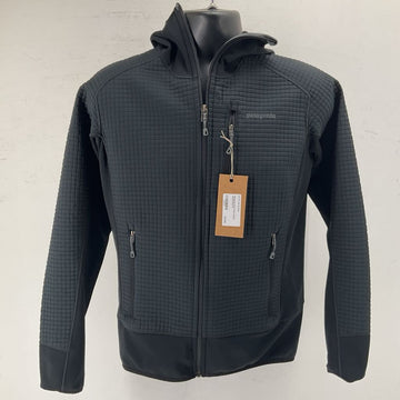 Patagonia Men's Dual Aspect Hoody
