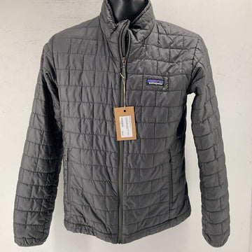 Patagonia Men's Nano Puff Jacket