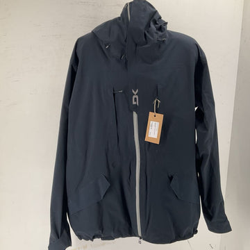 Dakine Men's Hardshell Jacket