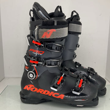 Nordica Promachine 130 LV GW
