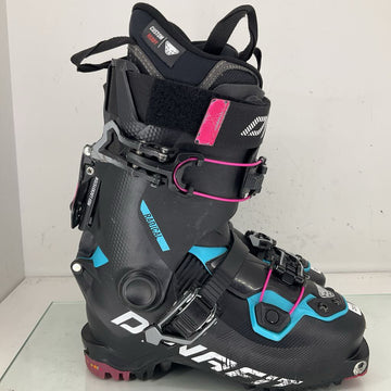 Dynafit Radical