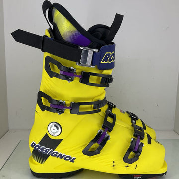 2026 Rossignol Super Hi-Speed LV GW
