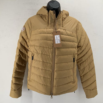 Backcountry Women's Teo Down Jacket