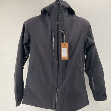 Rossignol Women's 3L Rallybird Jacket