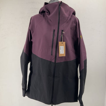 Rossignol Men's Evader 3L Shell Jacket