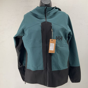 Helly Hansen Women's Odin BC Softshell Jacket