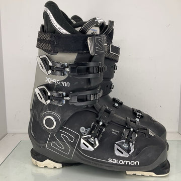 Salomon XPro 100