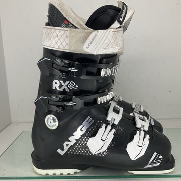 Lange RX 80 LV