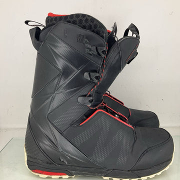 Salomon Men's Malamute