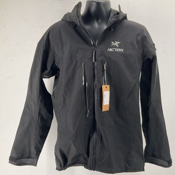 Arc'teryx Men's Hardshell Jacket